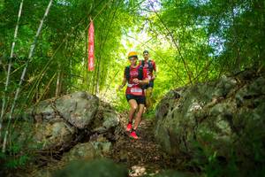 BIB: 
                            <button type="button" onclick="openModal(22087919)" class="btn btn-primary btn-sm float-right btn-popup" data-toggle="modal" data-target=".modal-high-quality">
                        <i class="fas fa-shopping-cart"></i> Add to Cart
                    </button>
                                            <button type="button" onclick="isThisMe(22087919, true)" class="btn btn-success btn-sm float-right btn-popup btn-isme hidden" data-toggle="tooltip" data-placement="bottom" title="นี่คือรูปของคุณใช่ไหม คลิกที่นี่เพื่อเอาเข้าอัลบั้ม">
                        <i class="fas fa-plus"></i> Add to album
                    </button>
                    <button type="button" onclick="isThisMe(22087919, false)" class="btn btn-warning btn-sm float-right btn-popup btn-isnotme hidden">
                        <i class="fas fa-ban"></i> Remove from album
                    </button>